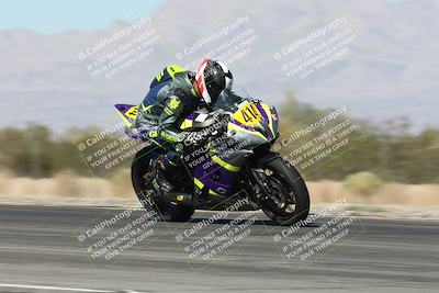 media/Oct-05-2025-CVMA (Sun) [[beeef4f201]]/Race 15-Amateur Formula Middleweight/